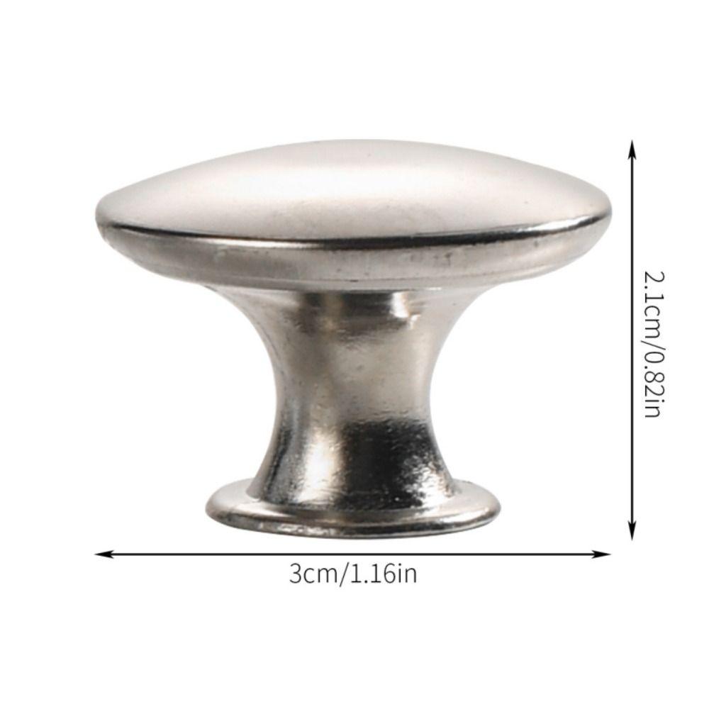 12pcs Wardrobe Pulls Drawer Knobs Furniture Hardware Cabinet Door Handle  Wardrobe