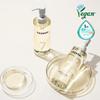 COSNORI Micro Active Cleansing Oil 200mL