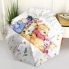 אביזרים – מטריות