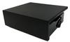 Itomasa Piano Height Adjustment Support Stand S-33R