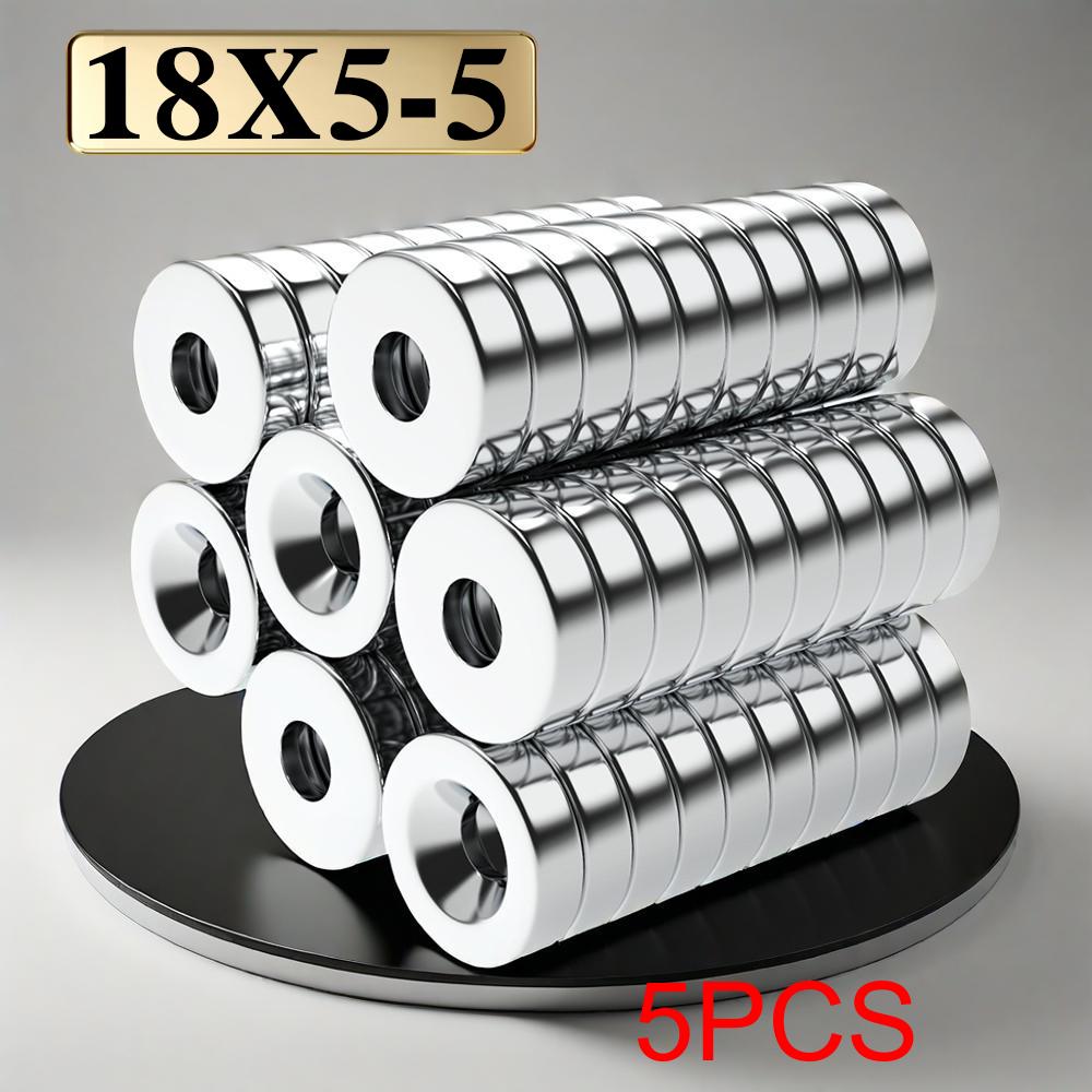

18x5-5мм магниты Магниты на холодильник для DIY Офисная доска для записей Мастерская Подходящие инструменты Дом Рабочее место