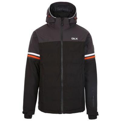 Mens Deacon DLX Ski Jacket