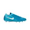Phantom GX 2 Elite AG Pro Mad Ambition Pack Herren Sneaker Blau Blue-Fury Weiß FJ2554-400