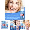 Durable Temporary Dental Filling South Moon Tooth Repair Gel For Broken Teeth