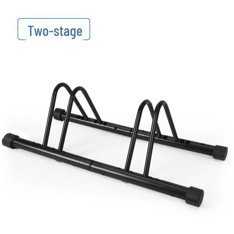 Lishi Detachable Bicycle Parking Stand