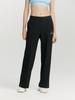 SERGIO TACCHINI W Daily Relaxed Fit Pants