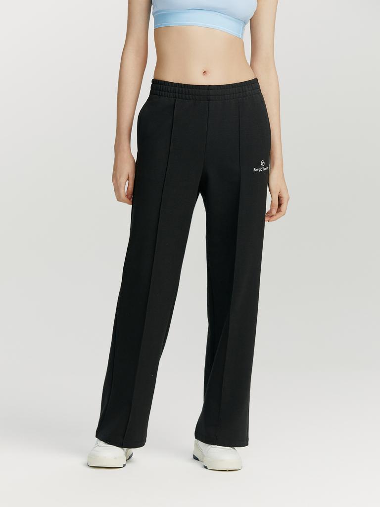 SERGIO TACCHINI W Daily Relaxed Fit Pants