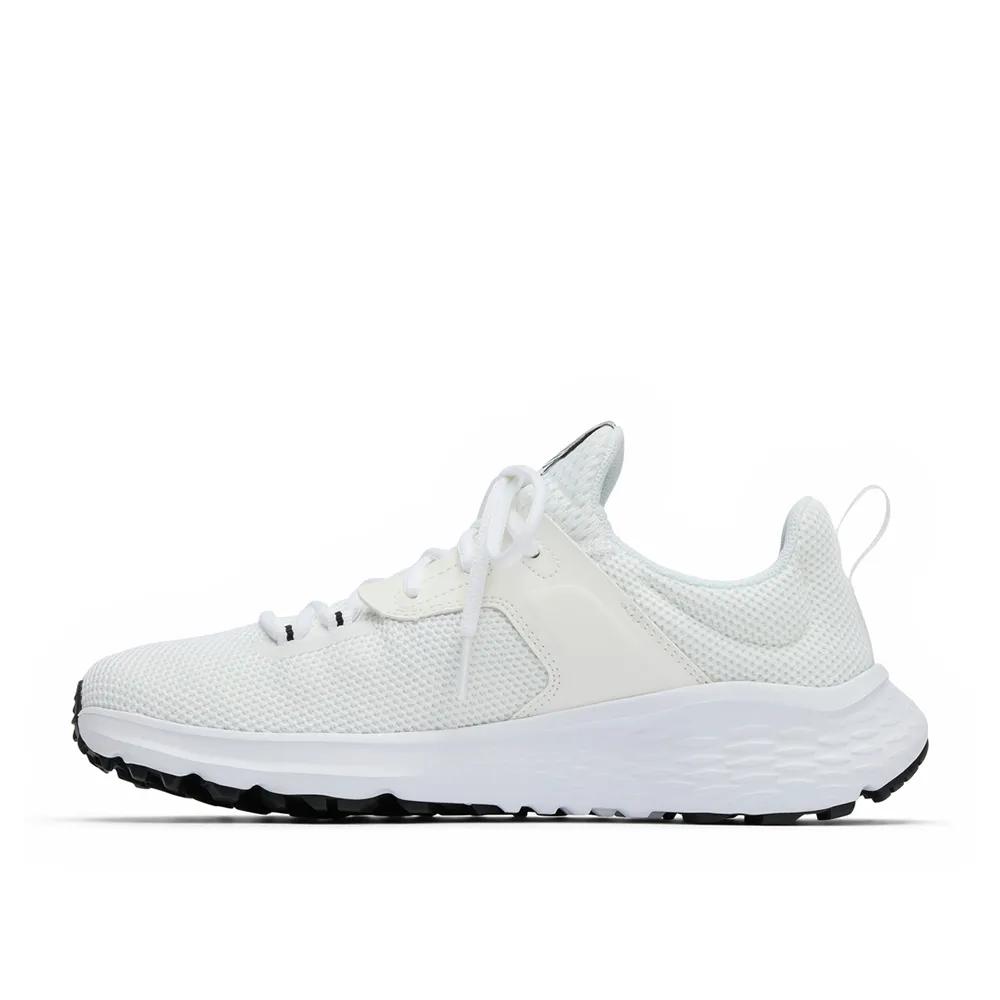 Columbia Ботинки для хайкинга Bethany CRZ™