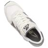 New Balance 475 Sea Salt Castlerock
