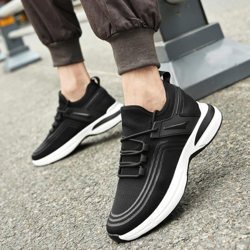 Летняя распродажа — фото 5