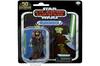 Star Wars Hasbro Vintage Collection Luminara Unduli Figure, Unique (RD-RS270082)
