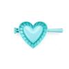 Pies Plastic Dumpling Molds Household Kitchen Make Dumplings Cooks Tools Food