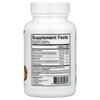 Carbohydrate Support, 60 Capsules