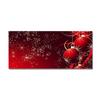 Christmas Kitchen Sand Carpet Doormat Long Floor Mat