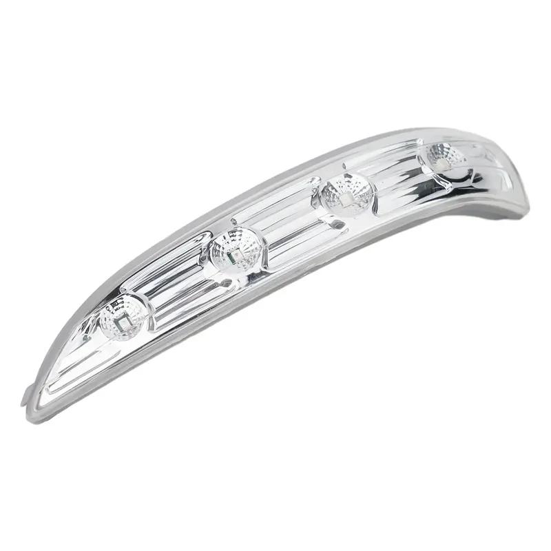 Für Hyundai Tucson IX35 2010-2015 Blinkleuchte LED-Anzeiger Blinker Rückspiegel Blinker Repeater Anzeigelampe