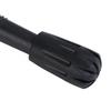 Tri-polar TP3914 Carbon Fiber Foldable Trekking Pole