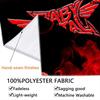 BABYMETAL Pattern Home Decor Tapestry, Wall Hanging, Decorative RV Wall Cloth.NGT0928023