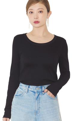 Tops – Pulóveres e camisolas
