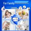 Walch Moisturizing Antibacterial Hand Soap