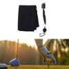 Clning Kit   Brush   Clner with     Clning Towel Hooks for Sports Bag Hanging