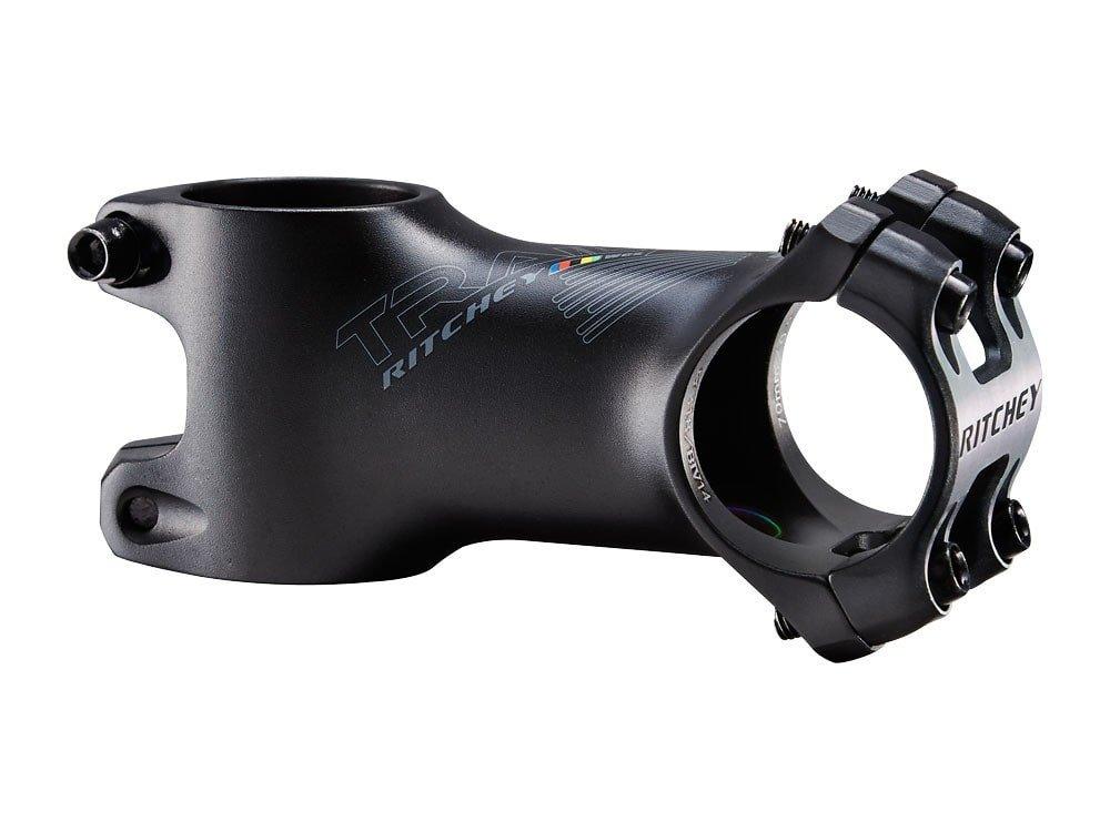 RITCHEY WCS TRAIL Stem 70mm