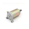 Motorcycle Engine Electric Starter Motor for GN 125 GN125 GS125 GN 125cc GS 125cc EN125 EN 125cc EN125-2A