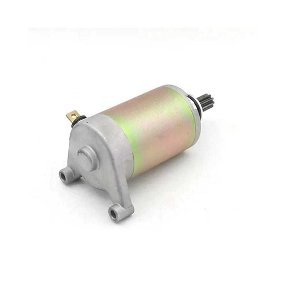 Motorcycle Engine Electric Starter Motor for GN 125 GN125 GS125 GN 125cc GS 125cc EN125 EN 125cc EN125-2A