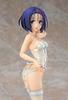 To Darkness Haruna Sairenji Scale ABS Figure Love-Ru 1/6 & ATBC-PVC Pre-painted