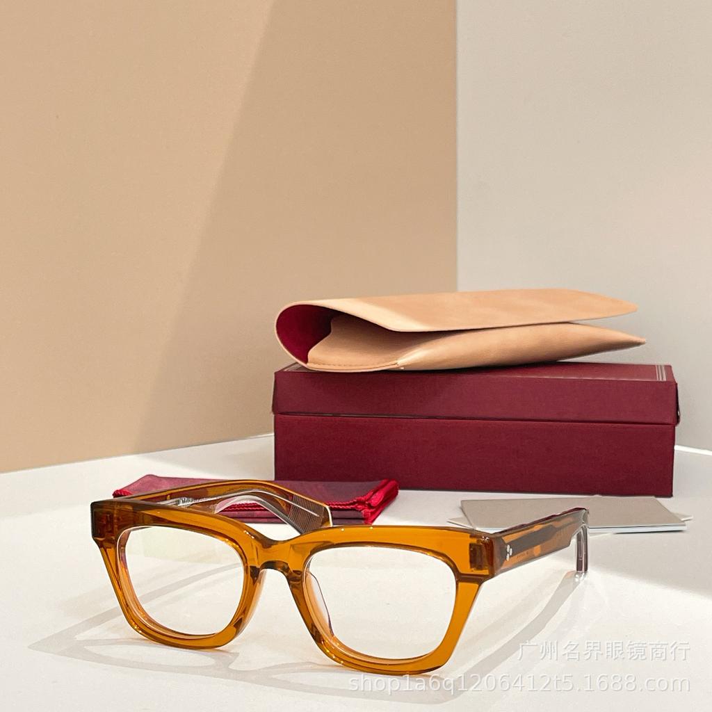 PALM JACQUES Luxury Designer Sunglasses for Men and Women, European and American Photochromic Sunglasses jmm DEALAN