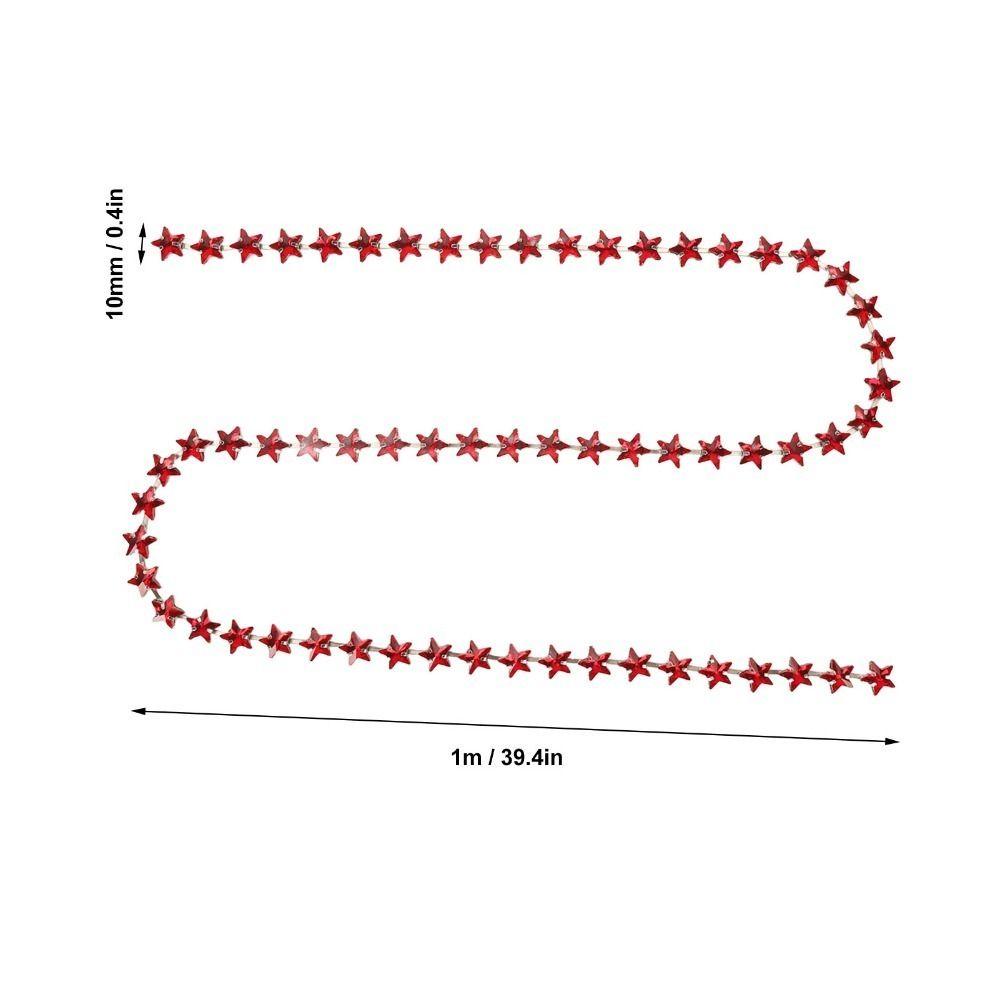 1PCS 1 Yard Length Rhinestone Chain Close Chain Crystal Applique Rhinestone Trim DIY Sewing
