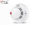 LFang PS-819D-NB Smart NB-IoT Smoke Detector