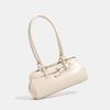 Korean Style High-end Fashionable Handbag for Women New Fashion Everyday Tote Bag Versatile Shoulder Bag Underarm Bag