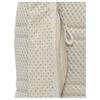New Nike Essentials Fabric Sling Bag Unisex Beige DJ9796-072