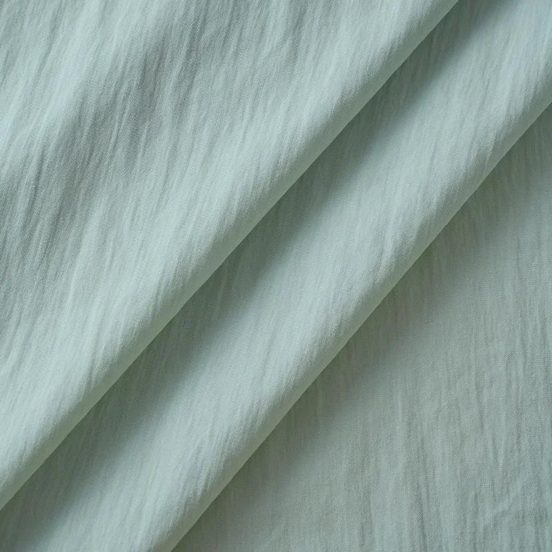 100x150cm Anti Static Dress Shirt Background Decoration Fabric Lining Fabric DIY for By The Meter Cloth Apparel Sewing Material