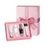 Skin Revitalizing Skin Care Set Exclusive Edition Moisturizing