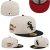 Baseballpet, zonnehoed, geborduurde hoed, diverse kleuren
