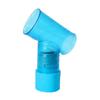 Hair Styling Curly Hair Dryer Diffuser Salon Tools Wind Curler Hair Roller Drying Cover  Barber