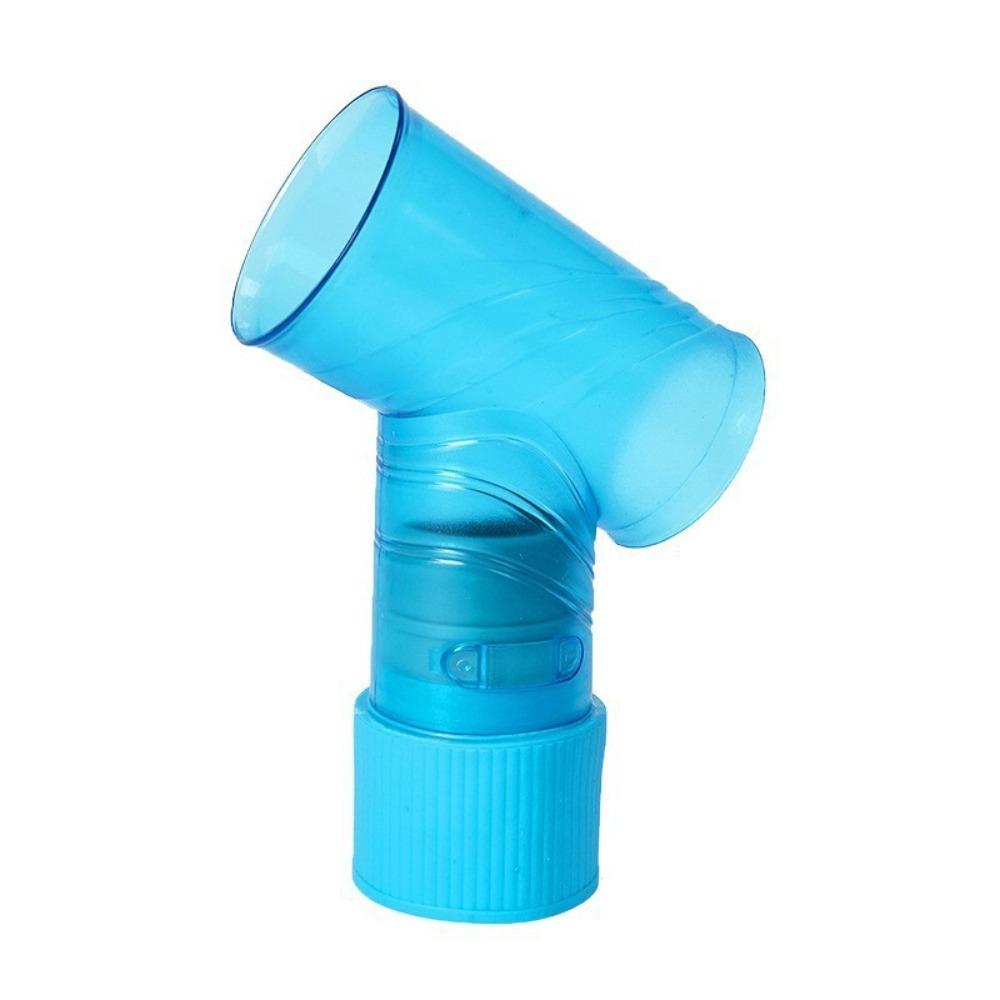 Hair Styling Curly Hair Dryer Diffuser Salon Tools Wind Curler Hair Roller Drying Cover  Barber