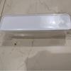 Rectangular Food-Grade Noodle Storage Box with Lid, Sealed Fresh-Keeping for Multi-Grain and Refrigerator Use