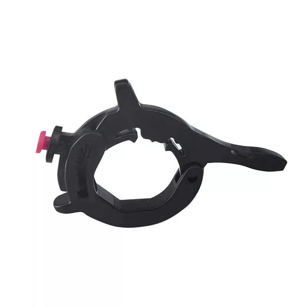 Control Throttle Assist   Throttle Lock for Motorcycles
