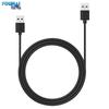 Periféricos – Cables para ordenadores