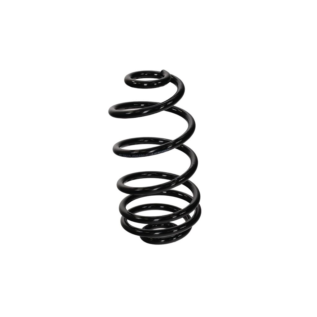 Ft01952 Fast Rear Suspension Spring