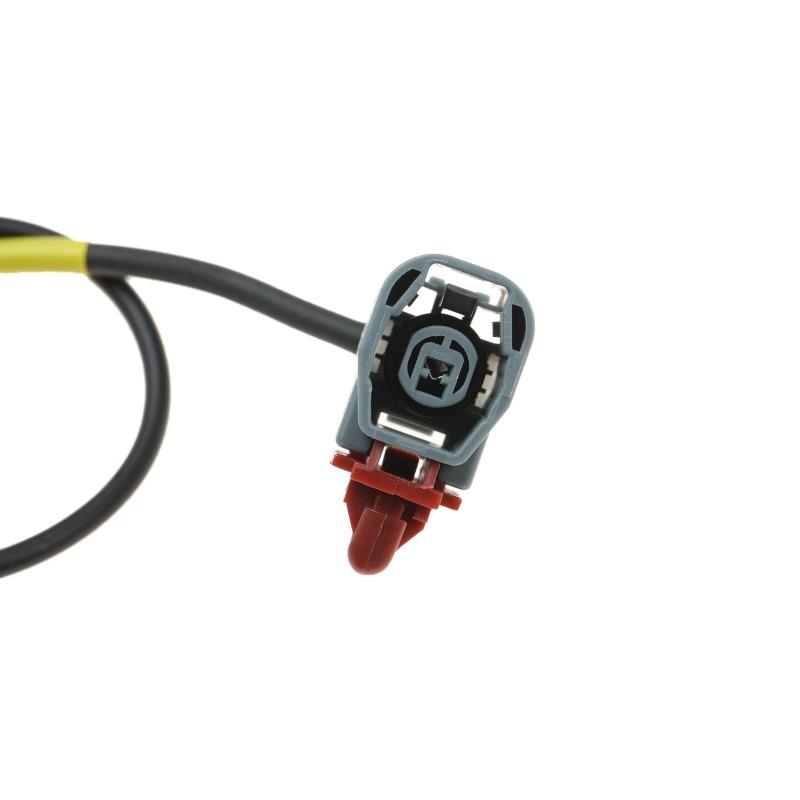 ZJ01-18-921 New Detonation Knock Sensor ZJ0118921 For MAZDA Mazda2 1.5L AT MT 2WD HATCHBACK