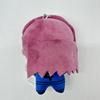 New Blue Rock Chibigurumi Prison Plush Toy Doll