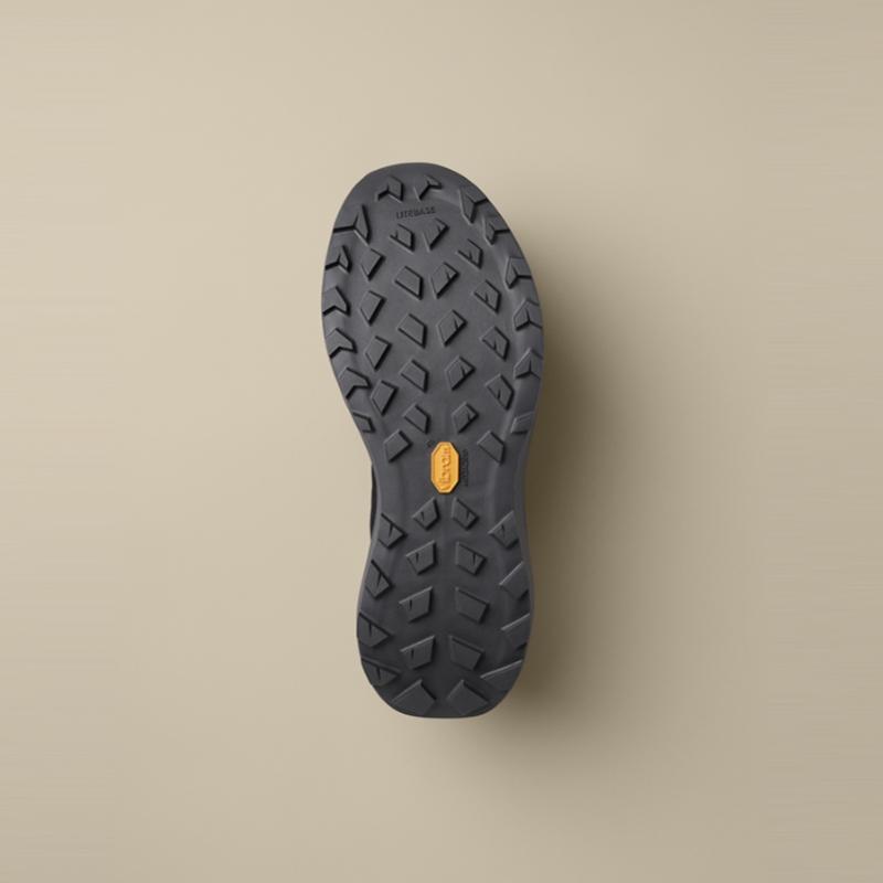 Arcteryx Men S Norvan Ld 4 Shoe Afqfm10398