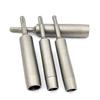 Jundingying M16 Impact Socket