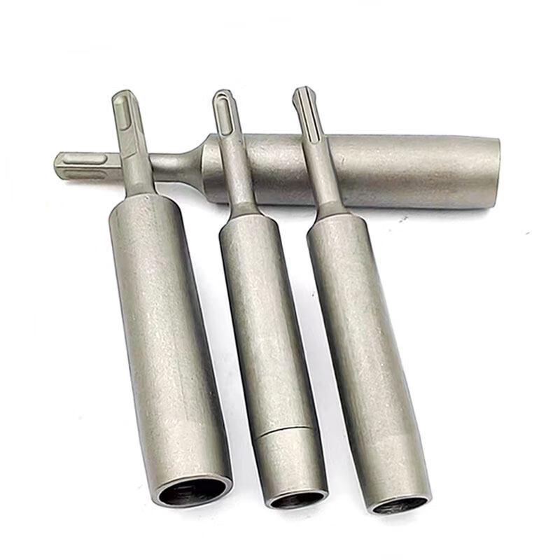 Jundingying M16 Impact Socket