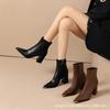 Zapatillas Casuales Zapatos para Hombre Mujer Zapatos Botines Moda Comodidad Mocasines Zapatos Hombre Mujer