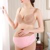 Maternity Support Belt Pregnant Postpartum Corset Belly Bands Support Prenatal Care Athletic Bandage Pregnancy Soft Belts