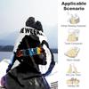 Weeknd Blanket, High quality Comfortable for All Seasons, Home Decor, Warmth and Comfort